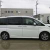 honda stepwagon 2018 CFJ1645259 image 23