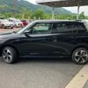 suzuki swift 2023 -SUZUKI 【群馬 503ﾊ7069】--Swift ZDEDS--100402---SUZUKI 【群馬 503ﾊ7069】--Swift ZDEDS--100402- image 26