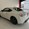 subaru brz 2015 quick_quick_ZC6_ZC6-019694 image 10