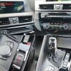 bmw x2 2018 CFJ1831513 image 18