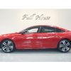 peugeot 508 2019 CFJ1850358 image 1