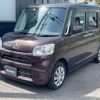 daihatsu tanto 2018 -DAIHATSU 【岐阜 582ﾎ 294】--Tanto DBA-LA600S--LA600S-0710508---DAIHATSU 【岐阜 582ﾎ 294】--Tanto DBA-LA600S--LA600S-0710508- image 1