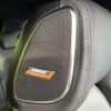 nissan aura 2024 CFJ1853897 image 5