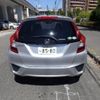 honda fit 2016 CFJ1613583 image 18