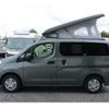 nissan nv200-vanette-van 2024 CFJ1890566 image 40