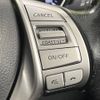 nissan x-trail 2015 -NISSAN--X-Trail DBA-NT32--NT32-040314---NISSAN--X-Trail DBA-NT32--NT32-040314- image 7