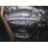 toyota alphard 2020 -TOYOTA 【島根 332ｻ 726】--Alphard 3BA-AGH30W--AGH30-9018486---TOYOTA 【島根 332ｻ 726】--Alphard 3BA-AGH30W--AGH30-9018486- image 7