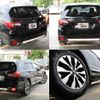 subaru outback 2016 CFJ1555508 image 3