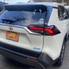 toyota rav4 2019 quick_quick_6BA-MXAA54_MXAA54-4006757 image 2