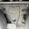 hino profia 2013 -HINO--Profia QKG-FW1EXBG--FW1EXB-15899---HINO--Profia QKG-FW1EXBG--FW1EXB-15899- image 47
