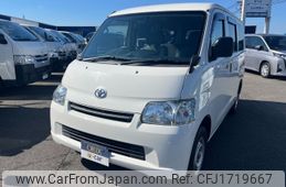 toyota townace-van 2019 CFJ1719667