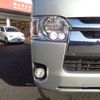 toyota hiace-van 2018 -TOYOTA--Hiace Van QDF-GDH201V--GDH201-1015845---TOYOTA--Hiace Van QDF-GDH201V--GDH201-1015845- image 5