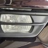 toyota vellfire 2010 CFJ1774500 image 26