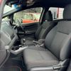 honda fit 2014 -HONDA--Fit DBA-GK5--GK5-3200252---HONDA--Fit DBA-GK5--GK5-3200252- image 17