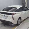 toyota prius 2016 -TOYOTA 【岐阜 341ﾌ1116】--Prius DAA-ZVW50--ZVW50-6053399---TOYOTA 【岐阜 341ﾌ1116】--Prius DAA-ZVW50--ZVW50-6053399- image 2