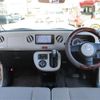 daihatsu mira-cocoa 2016 -DAIHATSU--Mira Cocoa DBA-L675S--L675S-0209319---DAIHATSU--Mira Cocoa DBA-L675S--L675S-0209319- image 16