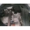honda n-box 2021 CFJ1561886 image 12