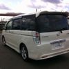 honda stepwagon 2012 -HONDA--Stepwgn DBA-RK5--RK5-1205393---HONDA--Stepwgn DBA-RK5--RK5-1205393- image 6