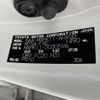 toyota aqua 2021 -TOYOTA--AQUA 6AA-MXPK11--MXPK11-2030596---TOYOTA--AQUA 6AA-MXPK11--MXPK11-2030596- image 10