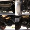 mitsubishi-fuso canter 2015 -MITSUBISHI--Canter TKG-FBA20--FBA20-542208---MITSUBISHI--Canter TKG-FBA20--FBA20-542208- image 16