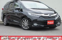 honda shuttle 2016 quick_quick_GP7_GP7-1101689
