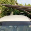 honda fit 2015 CFJ1564818 image 4