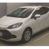 toyota aqua 2023 -TOYOTA 【八王子 501ﾑ5926】--AQUA 6AA-MXPK16--MXPK16-2019003---TOYOTA 【八王子 501ﾑ5926】--AQUA 6AA-MXPK16--MXPK16-2019003- image 1