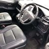 toyota esquire 2015 -TOYOTA 【相模 502ﾁ5854】--Esquire DBA-ZRR85G--ZRR85-0030010---TOYOTA 【相模 502ﾁ5854】--Esquire DBA-ZRR85G--ZRR85-0030010- image 6