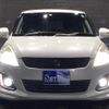 suzuki swift 2014 GOO_JP_700050729330241118005 image 9