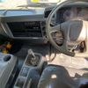 mitsubishi-fuso fighter 2009 -MITSUBISHI--Fuso Fighter PDG-FK71R--FK71R-722062---MITSUBISHI--Fuso Fighter PDG-FK71R--FK71R-722062- image 27