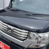 honda n-box 2015 -HONDA--N BOX DBA-JF1--1488130---HONDA--N BOX DBA-JF1--1488130- image 4