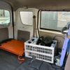 suzuki every 2017 CFJ1760611 image 14