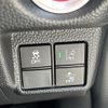 honda n-box 2017 -HONDA--N BOX DBA-JF3--JF3-1053943---HONDA--N BOX DBA-JF3--JF3-1053943- image 10