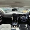 toyota land-cruiser-wagon 2014 -TOYOTA--Land Cruiser Wagon CBA-URJ202W--URJ202-4084296---TOYOTA--Land Cruiser Wagon CBA-URJ202W--URJ202-4084296- image 16