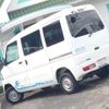 mitsubishi minicab-miev 2012 CFJ1703395 image 22