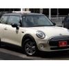 mini mini-others 2018 CFJ1710051 image 1