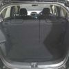 honda fit 2011 CFJ1760002 image 8