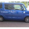 daihatsu wake 2015 -DAIHATSU--WAKE DBA-LA700S--LA700S-0048417---DAIHATSU--WAKE DBA-LA700S--LA700S-0048417- image 7