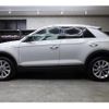 volkswagen volkswagen-others 2023 -VOLKSWAGEN--VW T-Roc 3DA-A1DFF--WVGZZZA1ZPV700247---VOLKSWAGEN--VW T-Roc 3DA-A1DFF--WVGZZZA1ZPV700247- image 7