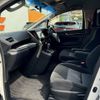 toyota alphard 2017 -TOYOTA--Alphard DBA-AGH30W--AGH30-0130843---TOYOTA--Alphard DBA-AGH30W--AGH30-0130843- image 17