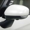 toyota tank 2020 CFJ1594507 image 16