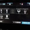 toyota estima 2018 -TOYOTA--Estima DBA-ACR50W--ACR50-7131542---TOYOTA--Estima DBA-ACR50W--ACR50-7131542- image 14