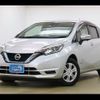 nissan note 2019 quick_quick_HE12_HE12-244514 image 13