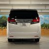 toyota alphard 2017 -TOYOTA--Alphard DBA-GGH30W--GGH30-0019674---TOYOTA--Alphard DBA-GGH30W--GGH30-0019674- image 17