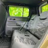 daihatsu taft 2020 quick_quick_6BA-LA900S_LA900S-0000517 image 7