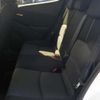 mazda demio 2018 CFJ1786948 image 4