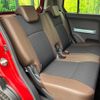 suzuki hustler 2018 CFJ1727887 image 9