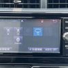 toyota aqua 2017 -TOYOTA--AQUA DAA-NHP10--NHP10-6697849---TOYOTA--AQUA DAA-NHP10--NHP10-6697849- image 5