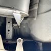 toyota corolla-spacio 2007 CFJ1743761 image 30