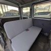 daihatsu hijet-cargo 2013 CFJ1789122 image 12